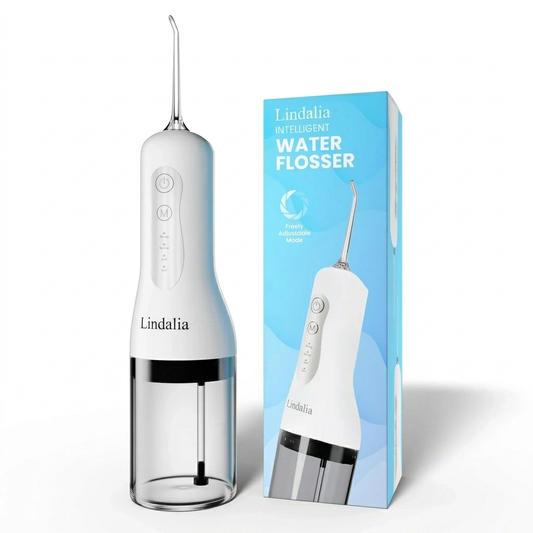 Bleeding Gums When Brushing: What Your Mouth Is Trying to Tell You