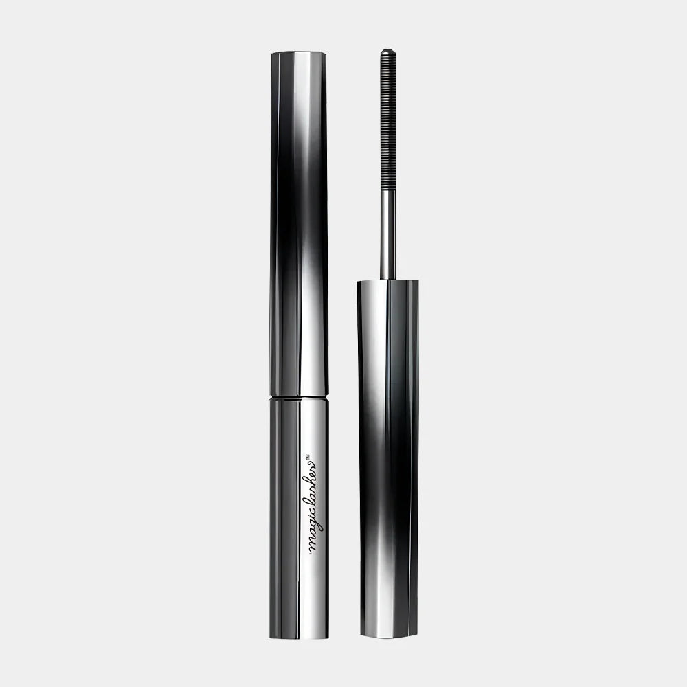 Iron Wand Mascara Volumisant