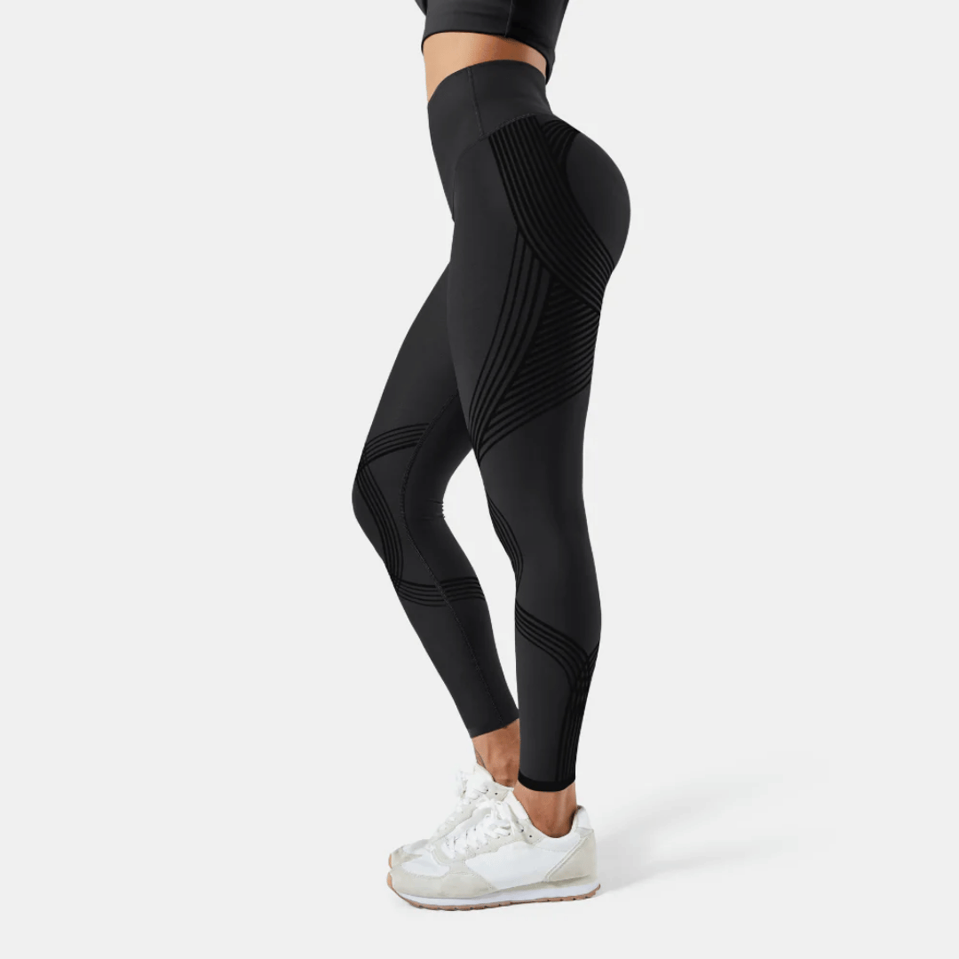 Leggings 3D Lindalia™