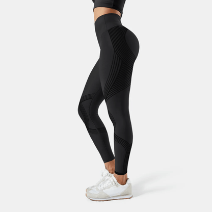Leggings 3D Lindalia™