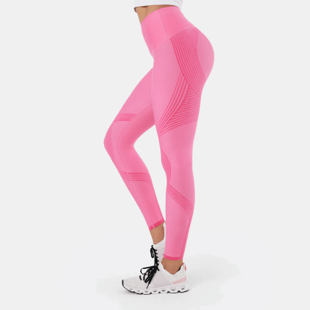Leggings 3D Lindalia™