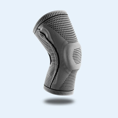 Comfort Support Knee Wrap