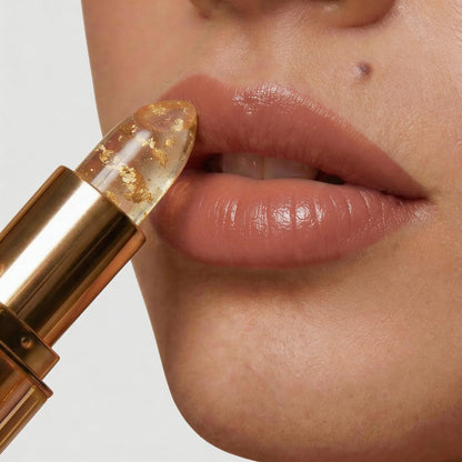 pH Farbanpassender Lippenstift