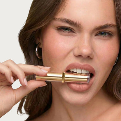 pH Farbanpassender Lippenstift