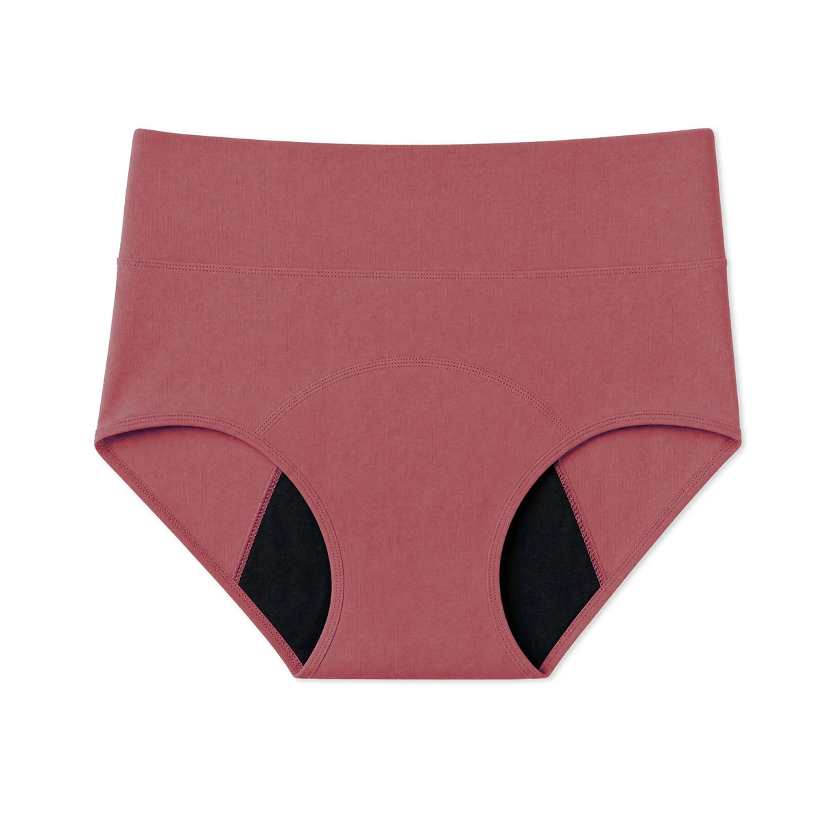 Lindalia Cotton Leakproof Underwear