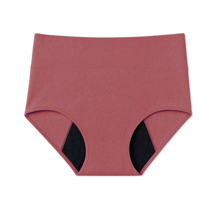 Lindalia Cotton Leakproof Underwear