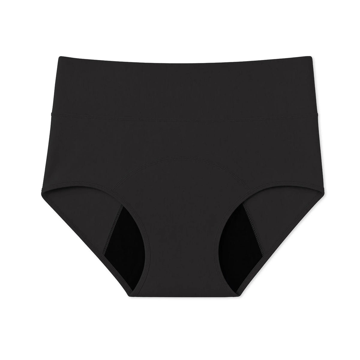 Lindalia Cotton Leakproof Underwear