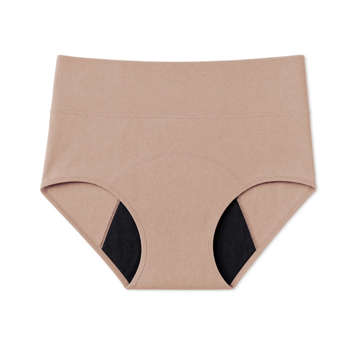 Lindalia Cotton Leakproof Underwear