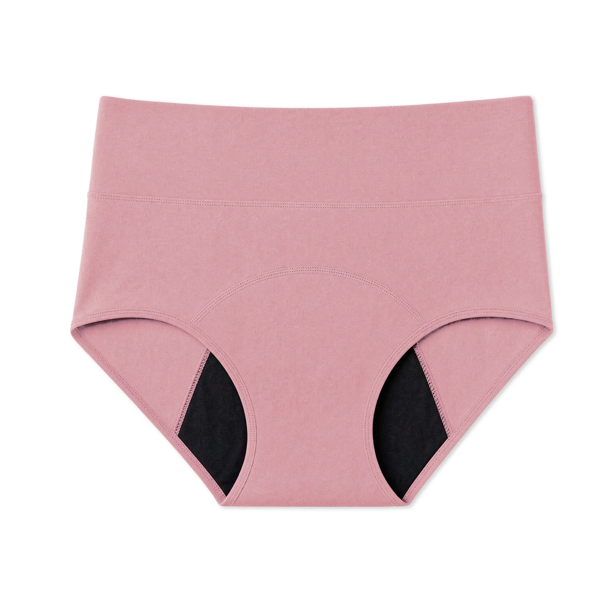 Lindalia Cotton Leakproof Underwear