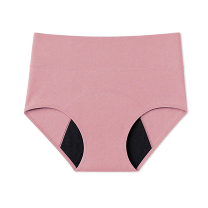 Lindalia Cotton Leakproof Underwear