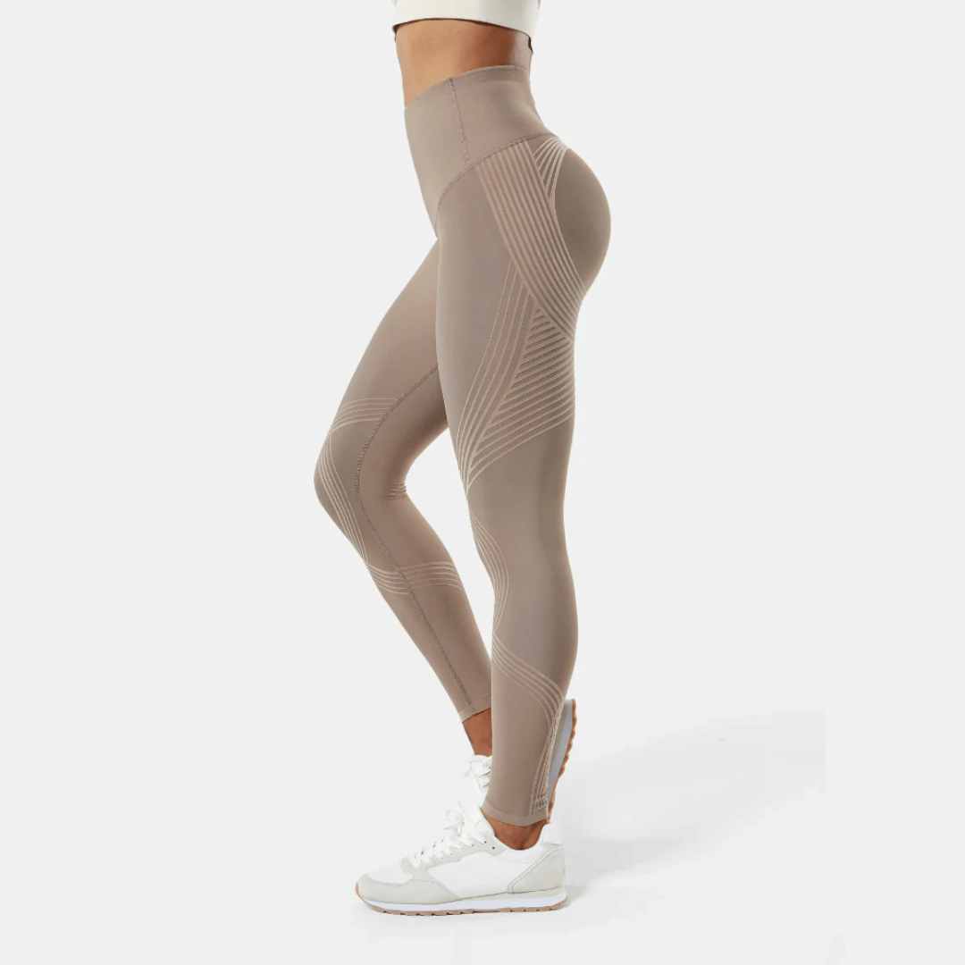 Leggings 3D Lindalia™