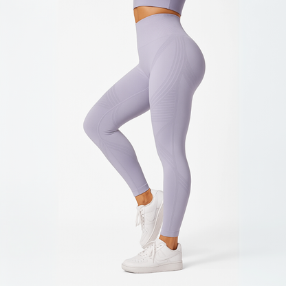 Leggings 3D Lindalia™