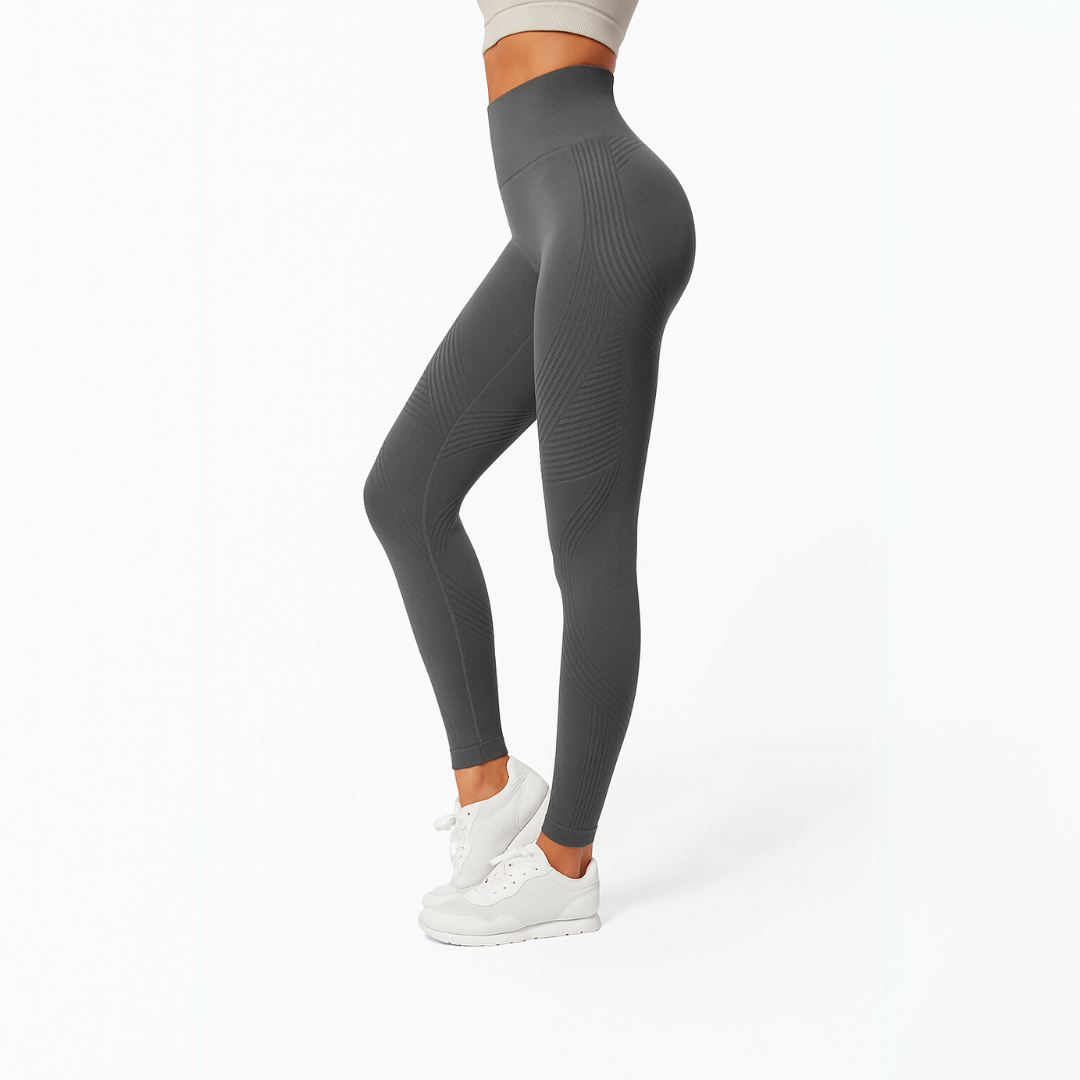 Leggings 3D Lindalia™
