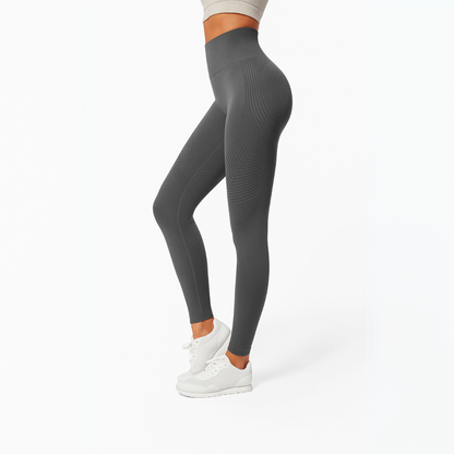 Leggings 3D Lindalia™