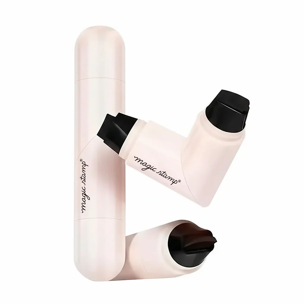 Eyeliner Tampon Aile Parfaite
