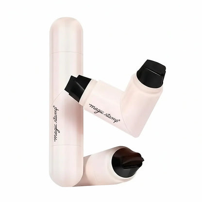 Eyeliner Tampon Aile Parfaite