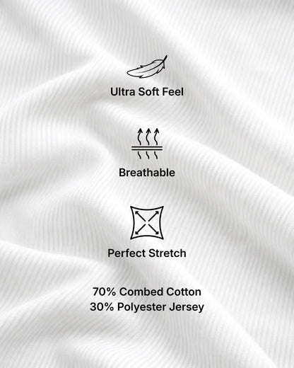 Lindalia Smart Fit Tank Top