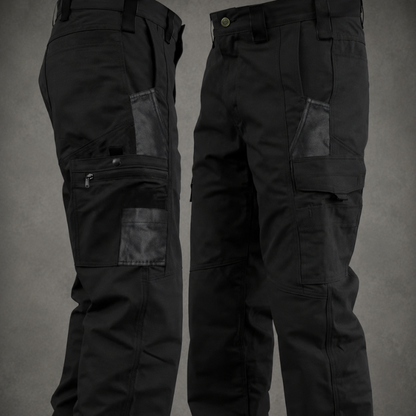 Lindalia Utility Pants