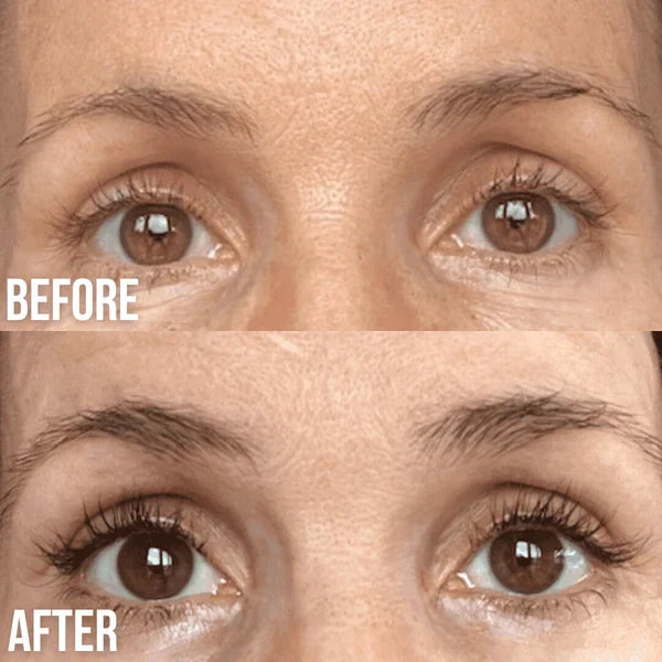 Lindalia Korean Peptide Lash Serum