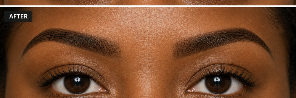 brow_after.png