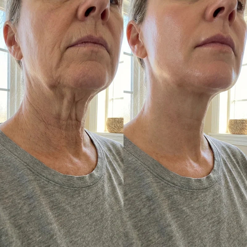Lindalia Silk Peptide EGF Toner