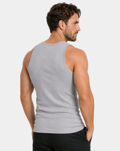 Lindalia Smart Fit Tank Top