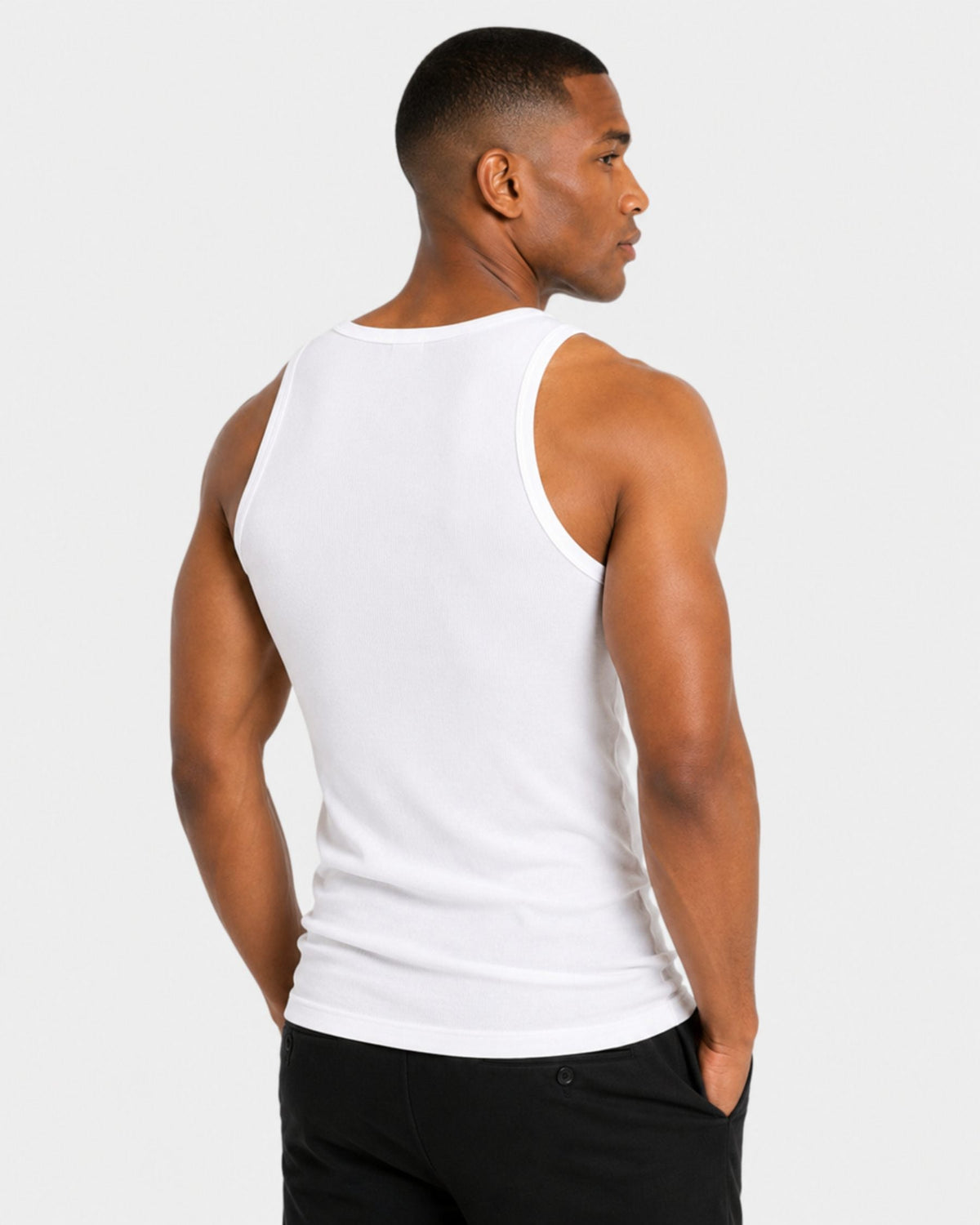 Lindalia Smart Fit Tank Top