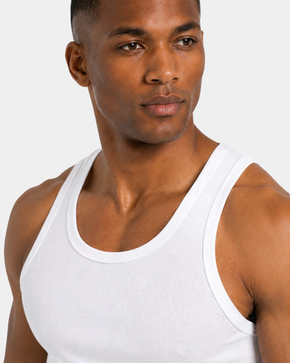 Lindalia Smart Fit Tank Top