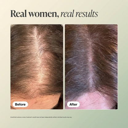 Haarpflege-Rosmarin-Shampoo