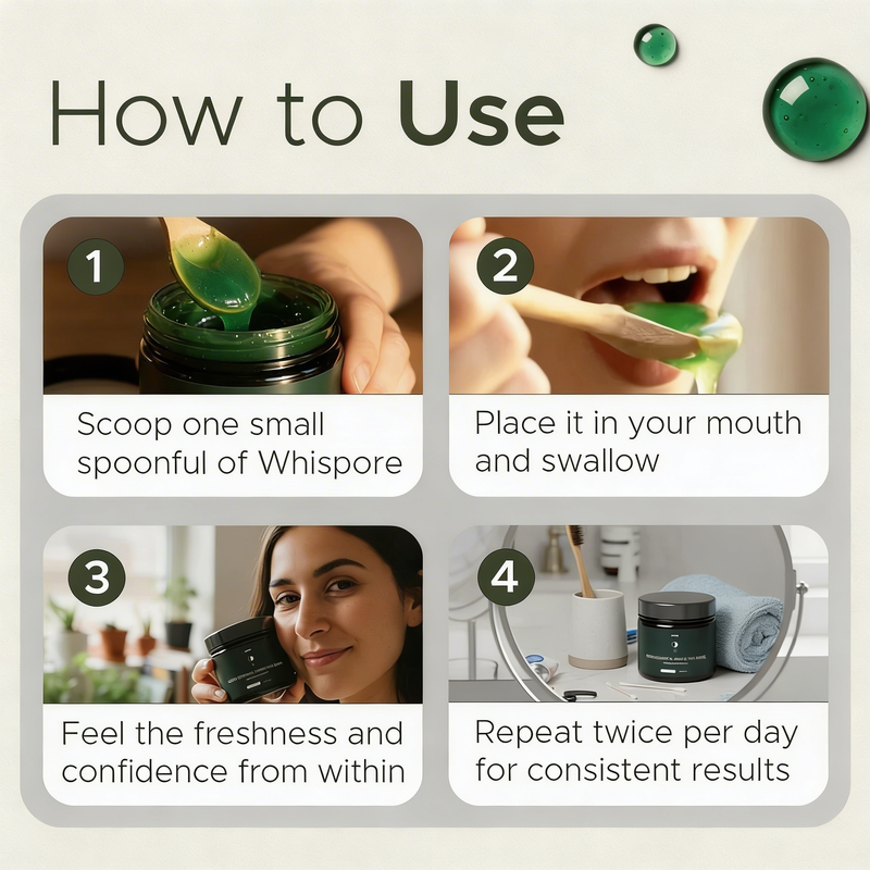 Lindalia Herbal Gel