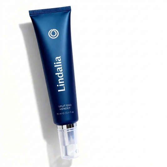 Instant Repair Split Ends Mender Serum