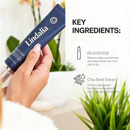 Serum Reparateur Instantane pour Pointes Abimees