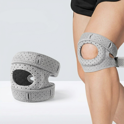 Genouillere Orthopedique