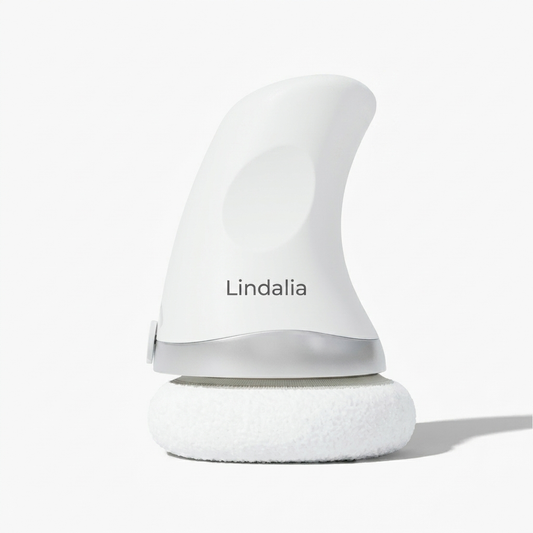 High-Frequency Body Sculpting Device