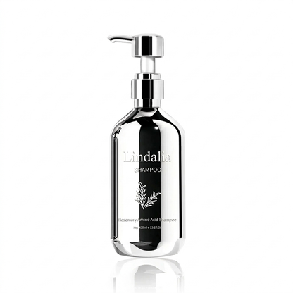 Caviar and Rosemary Volumizing Scalp Shampoo