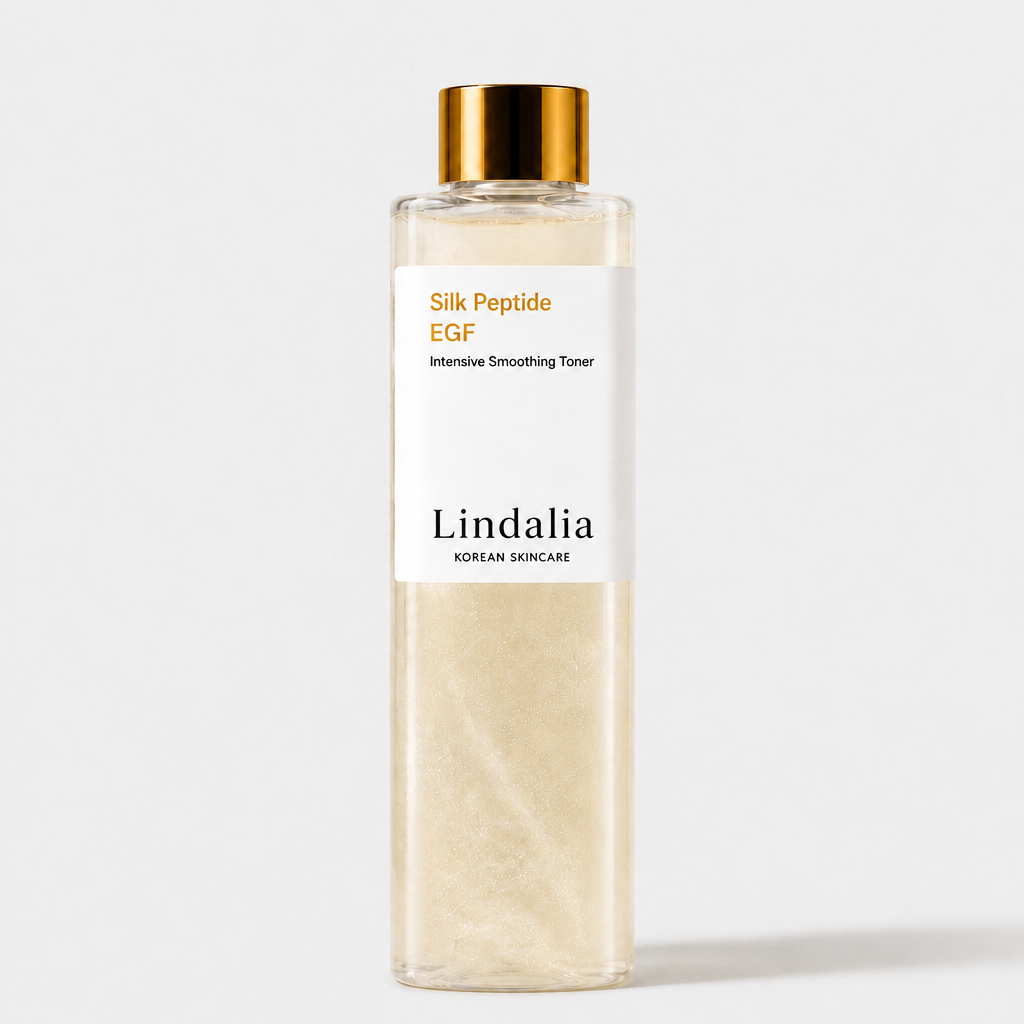 Lindalia