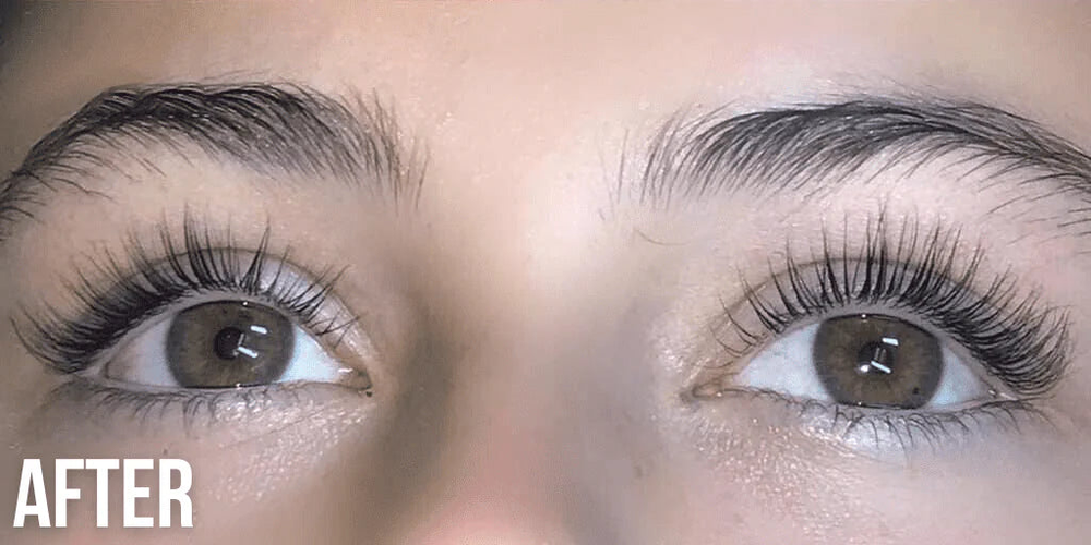 lash_after.png