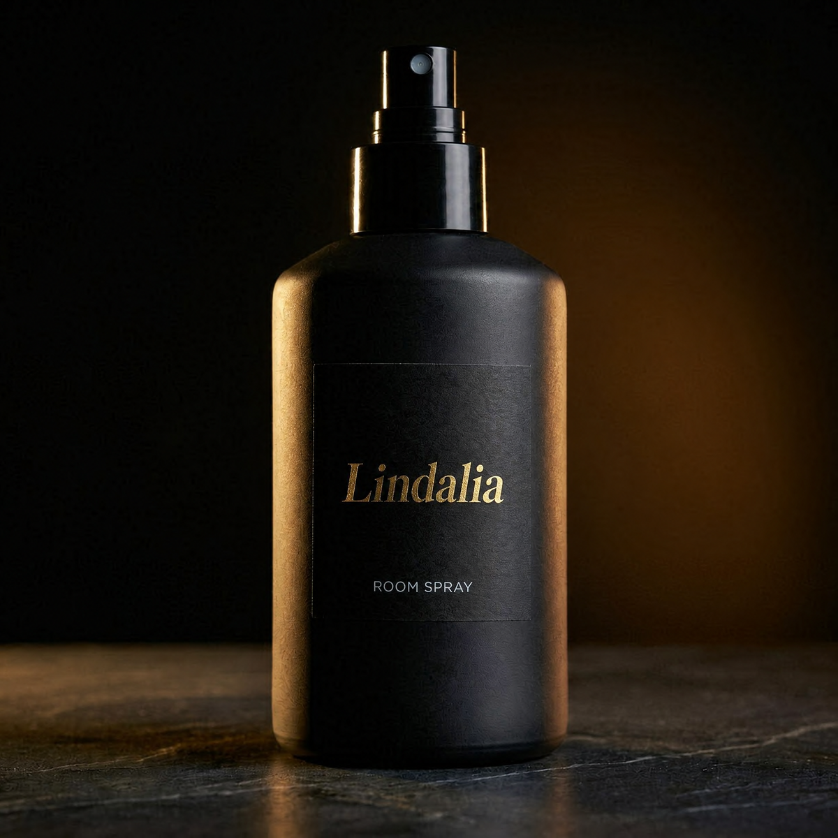 Lindalia After Hours Sensual Room Spray