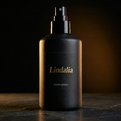 Lindalia After Hours Sensual Room Spray