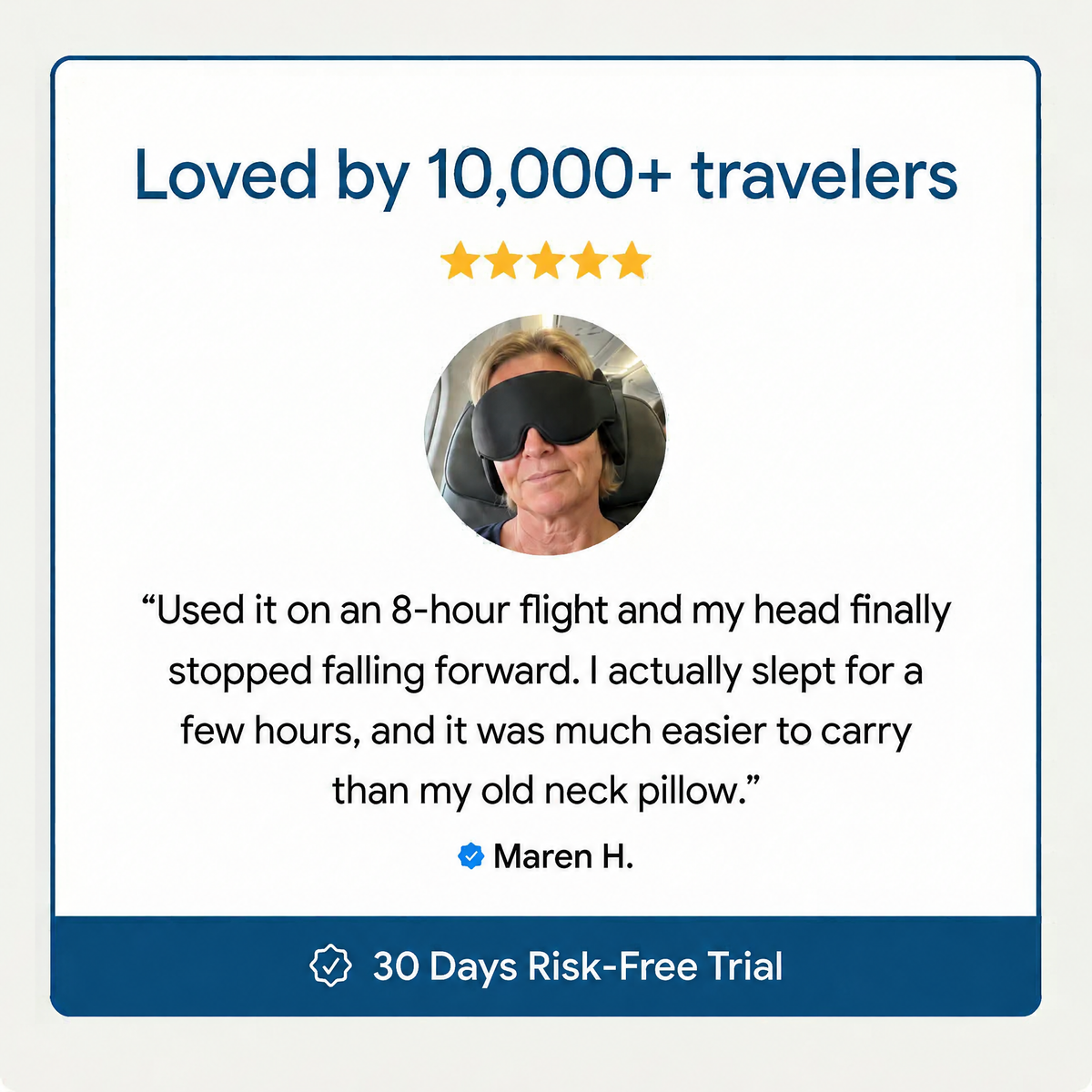 Lindalia Travel Sleep System
