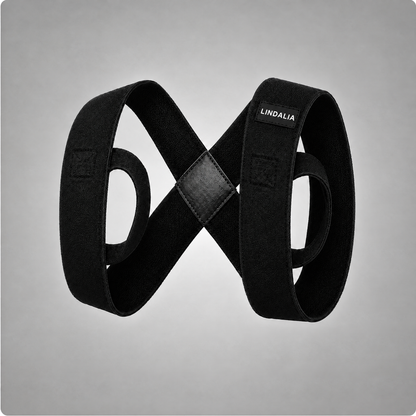 Lindalia Posture Trainer