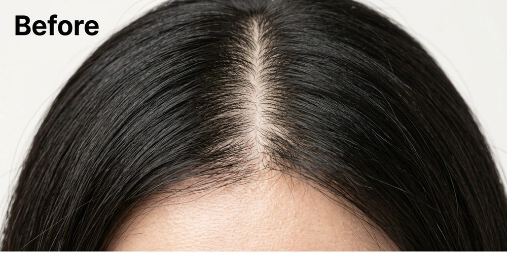 scalp_before.png