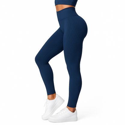 Leggings 3D Lindalia™