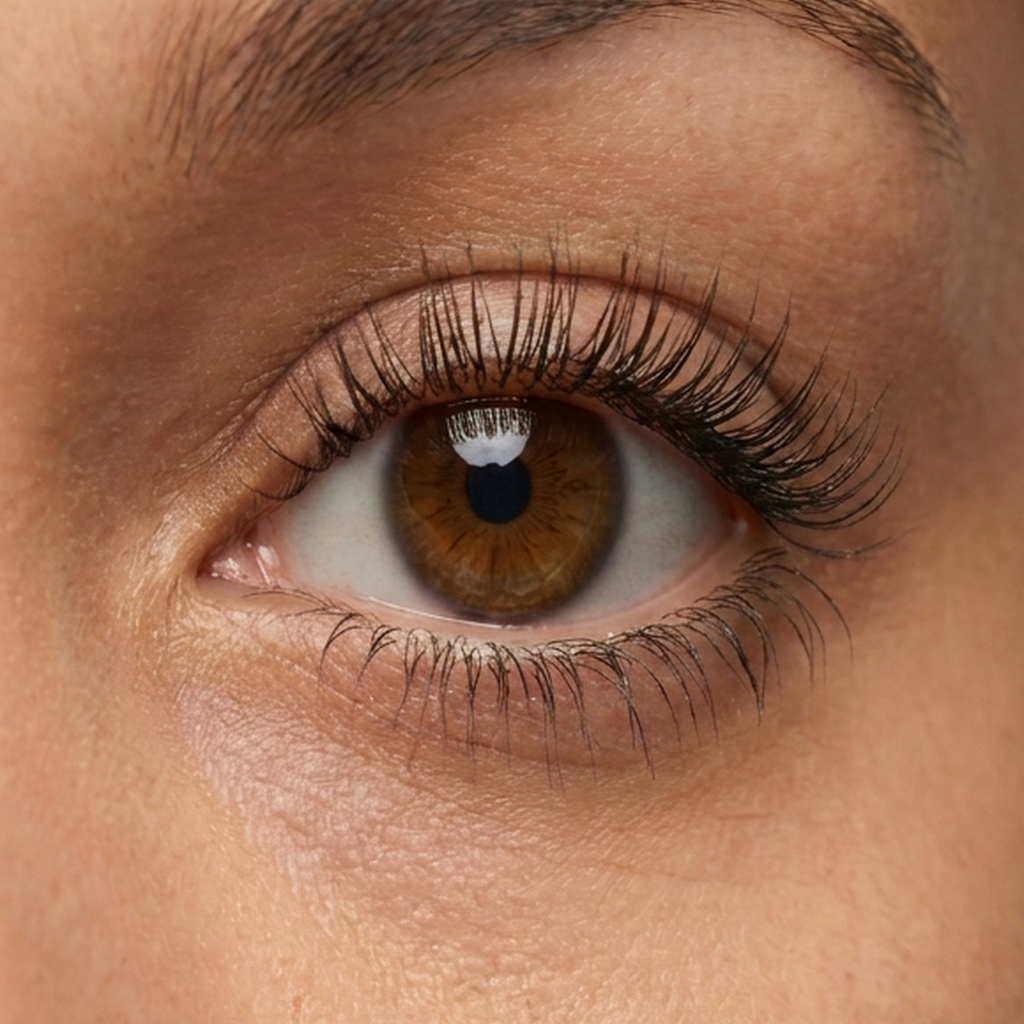Lindalia Korean Peptide Lash Serum